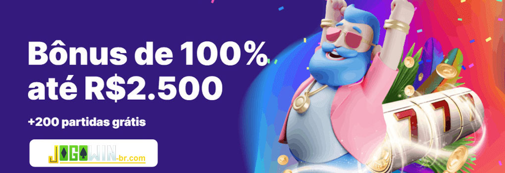 Www esport bet