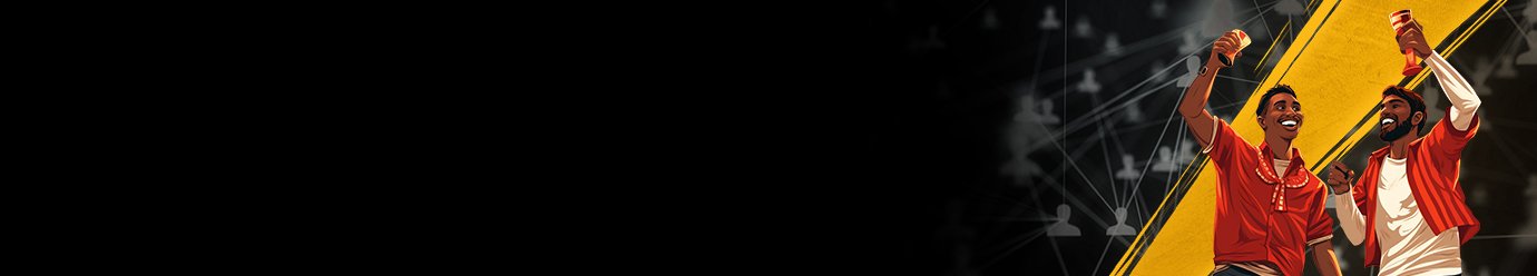 Apostos significado