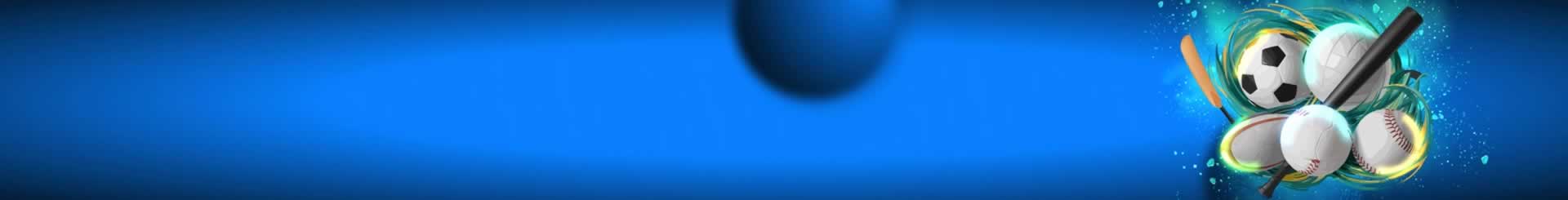 Technology wallpapers
