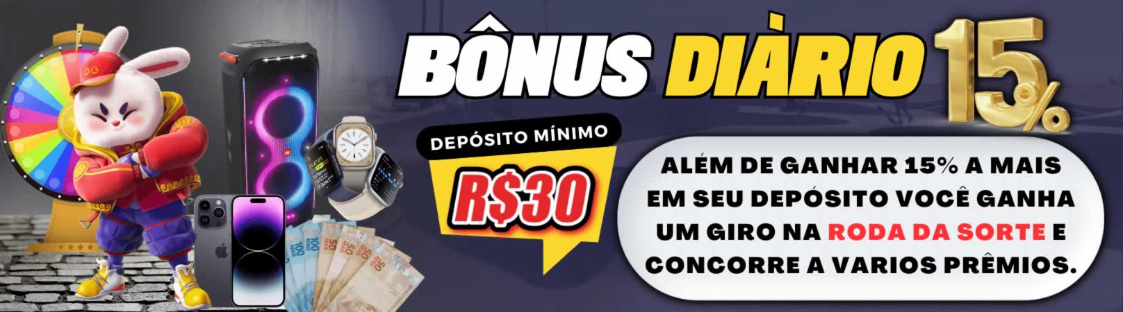 Jogos de amanhã da copa