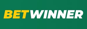 Cod betting