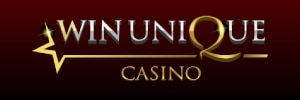 Gamble slots