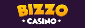 Jogos online blaze