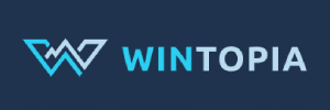 Sportingbet virtual