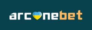 365 bets app