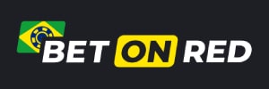 Bwin brasil