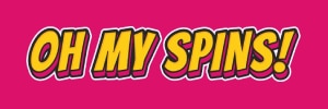 Poder sportsbet