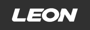Betcris.com