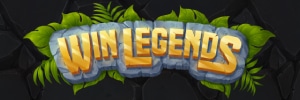Joocasino.com