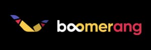 Site de aposta que da bônus no cadastro