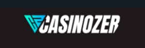 Bet fast aposta