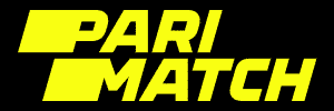 Pagamento antecipado bet365