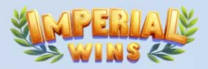 Bets sports net