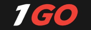 Sportbet com br