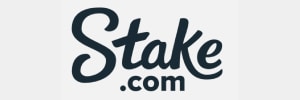 Sportingbet baixar app