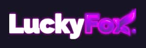 Click live