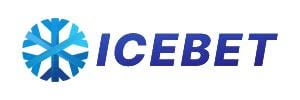 Series com n