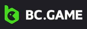 Bc game download