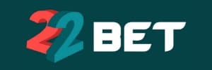 Betesportes