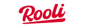Videoslots.com