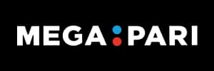 Jogos do brasil online