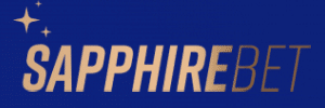 Jogos que ganha dinheiro de verdade no pix