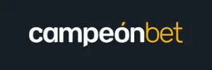 Demon slayer 2 temporada dublagem