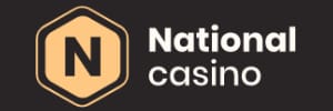 888 Tiger Casino
