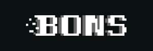 Hd ide