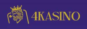 4KCASINO
