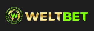Dublei