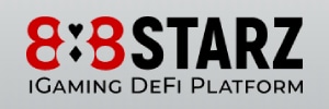 Sports betting download