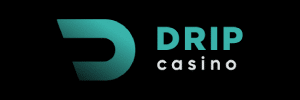 Jogo online casino