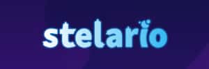 Steven universo futuro