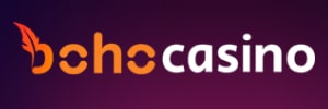Sugar rush casino