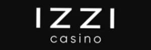 Casilando.com