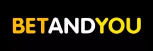 Betfair exchange apps