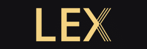 Metaspins.com