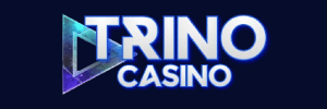 Casdep.com
