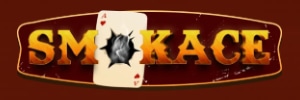 Wwwbet365 login