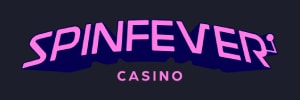 Major sport cassino