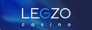 Esporte bet casino