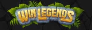 Blaze entrar