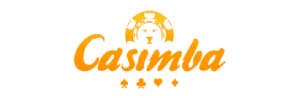 Sports betting download