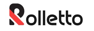 Pdf io