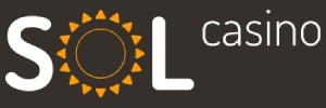 Casinozer.com