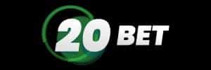 Bet 7 sports