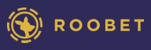 Casino betting online
