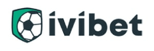 Drive login