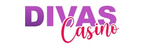 Apostas esportivas online